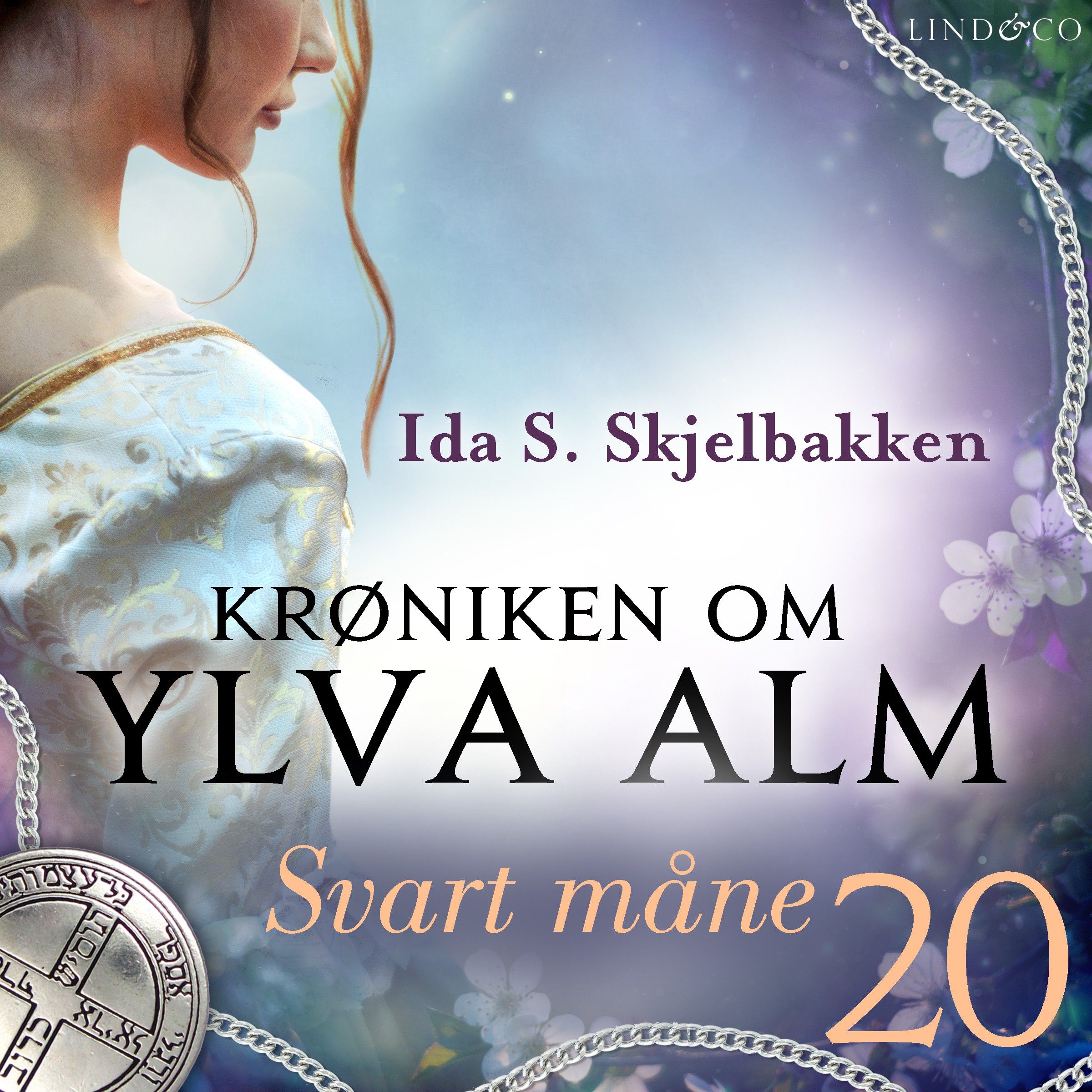 Svart måne
