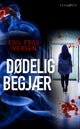 Dødelig begjær
