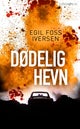 Dødelig hevn