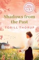 Shadows from the past