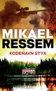 Kodenavn Styx