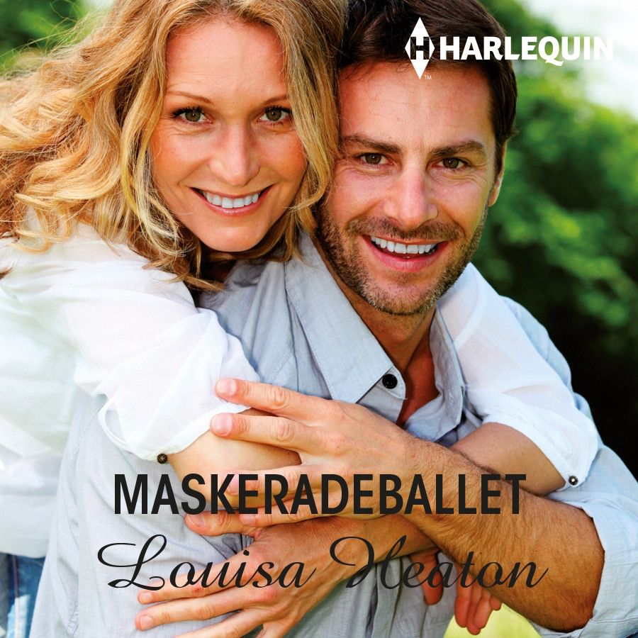 Maskeradeballet