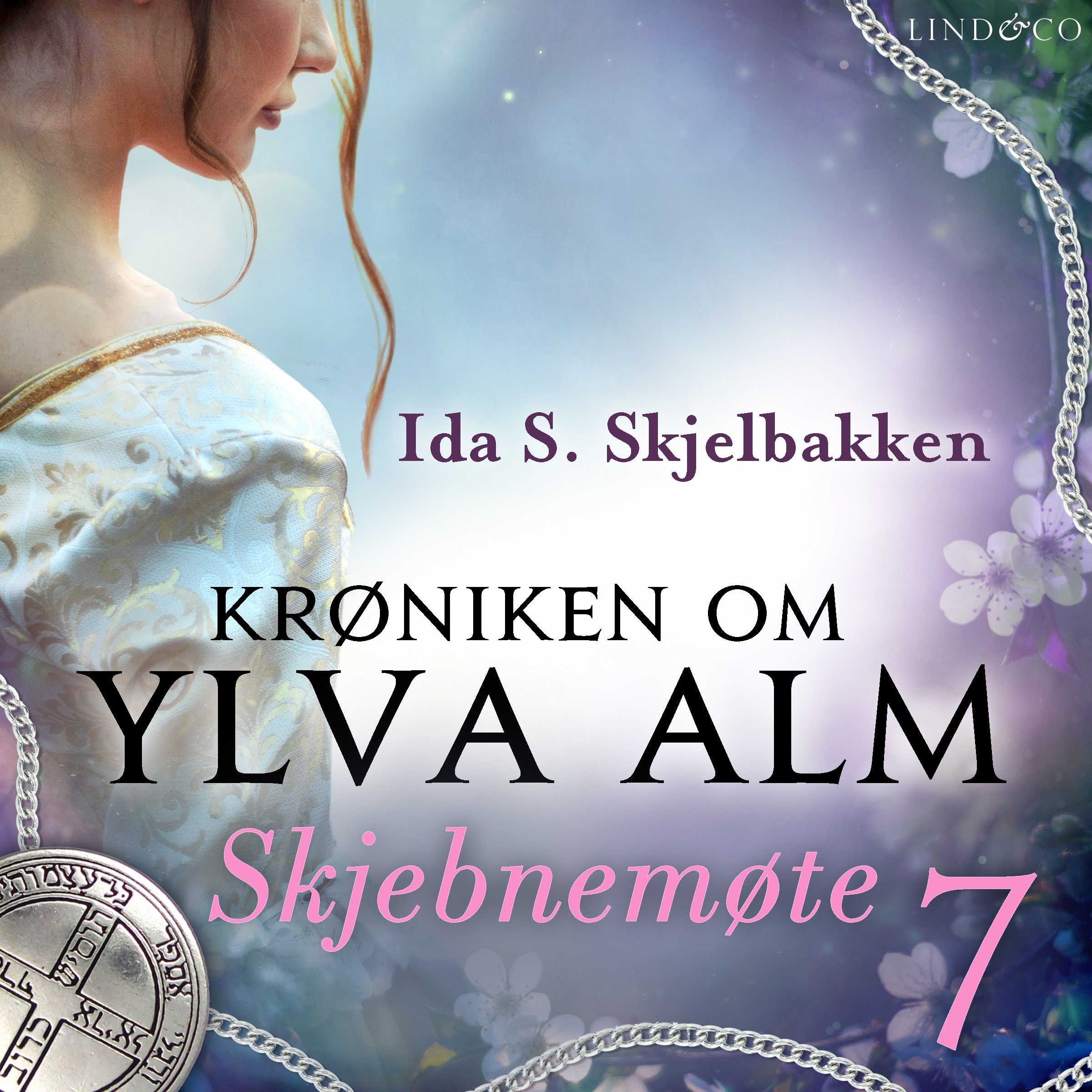 Skjebnemøte