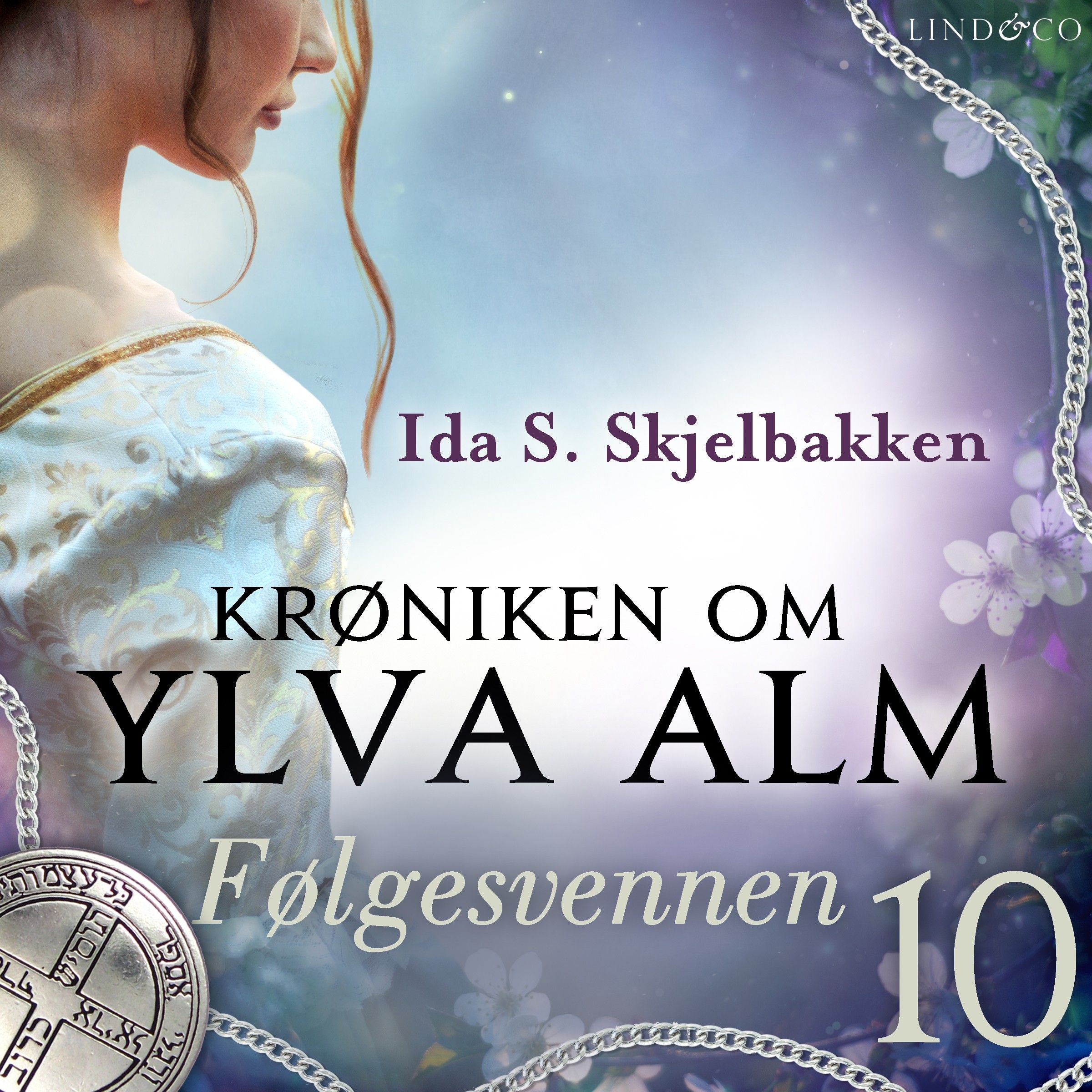 Følgesvennen