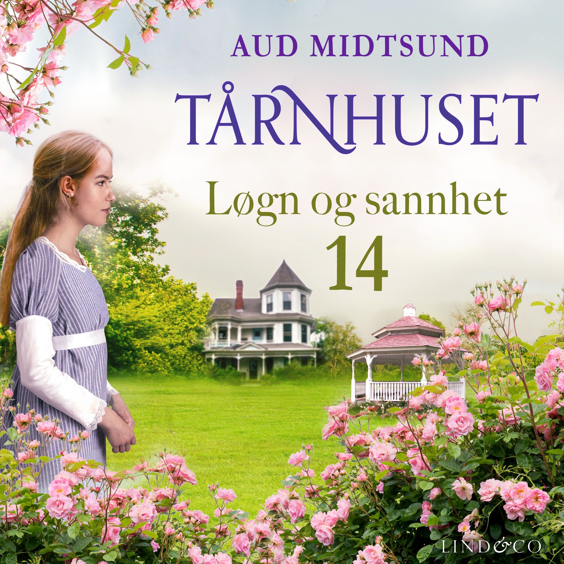 Løgn og sannhet