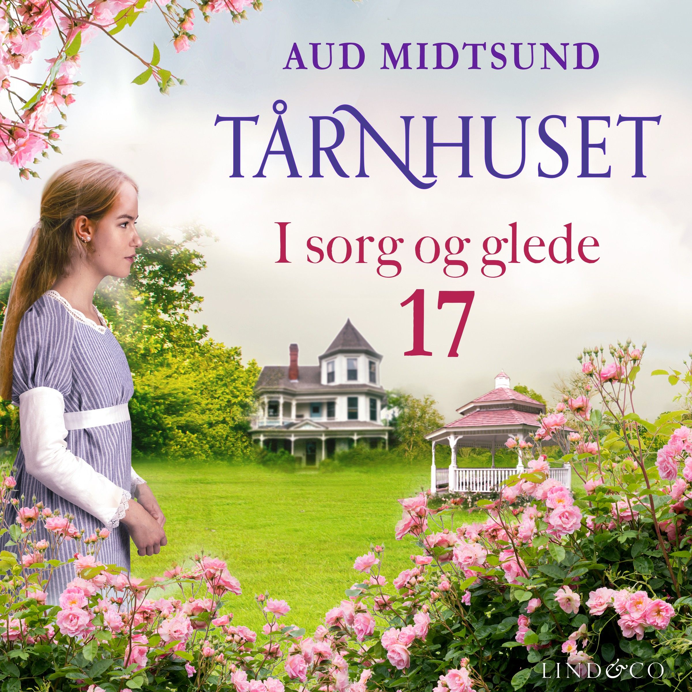 I sorg og glede