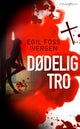 Dødelig tro