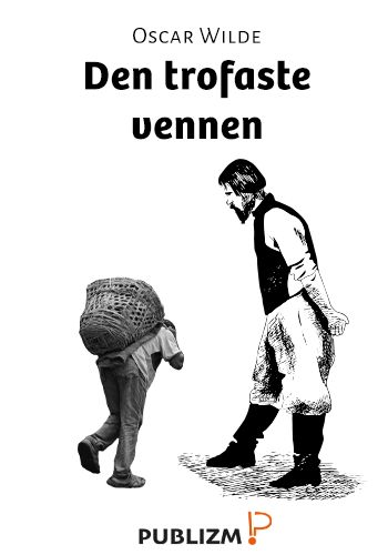 Den trofaste vennen