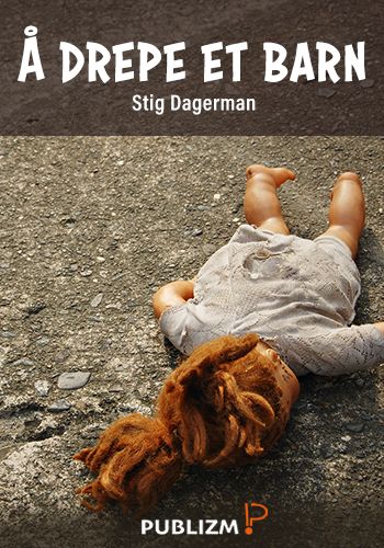 Å drepe et barn