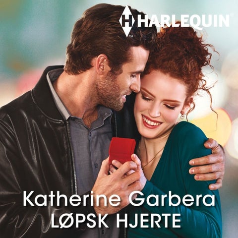 Løpsk hjerte