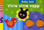 Virre virre vapp