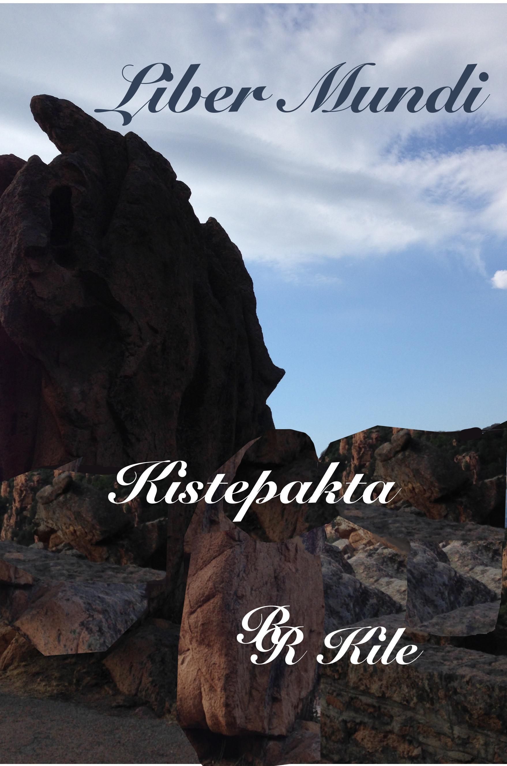 Kistepakta