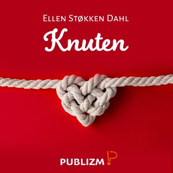 Knuten