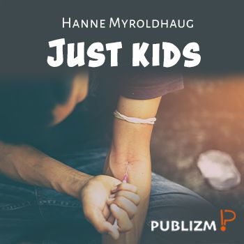 Just kids