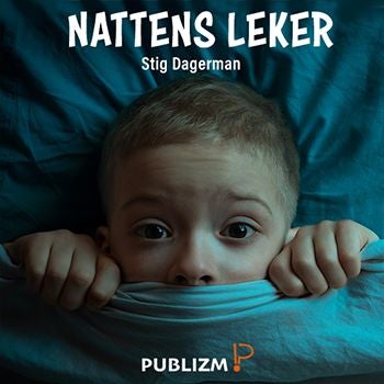 Nattens leker