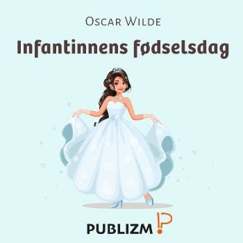 Infantinnens fødselsdag