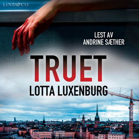 Truet
