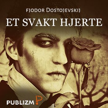 Et svakt hjerte