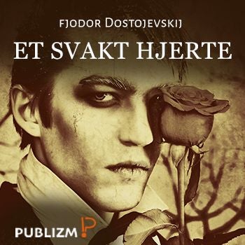 Et svakt hjerte
