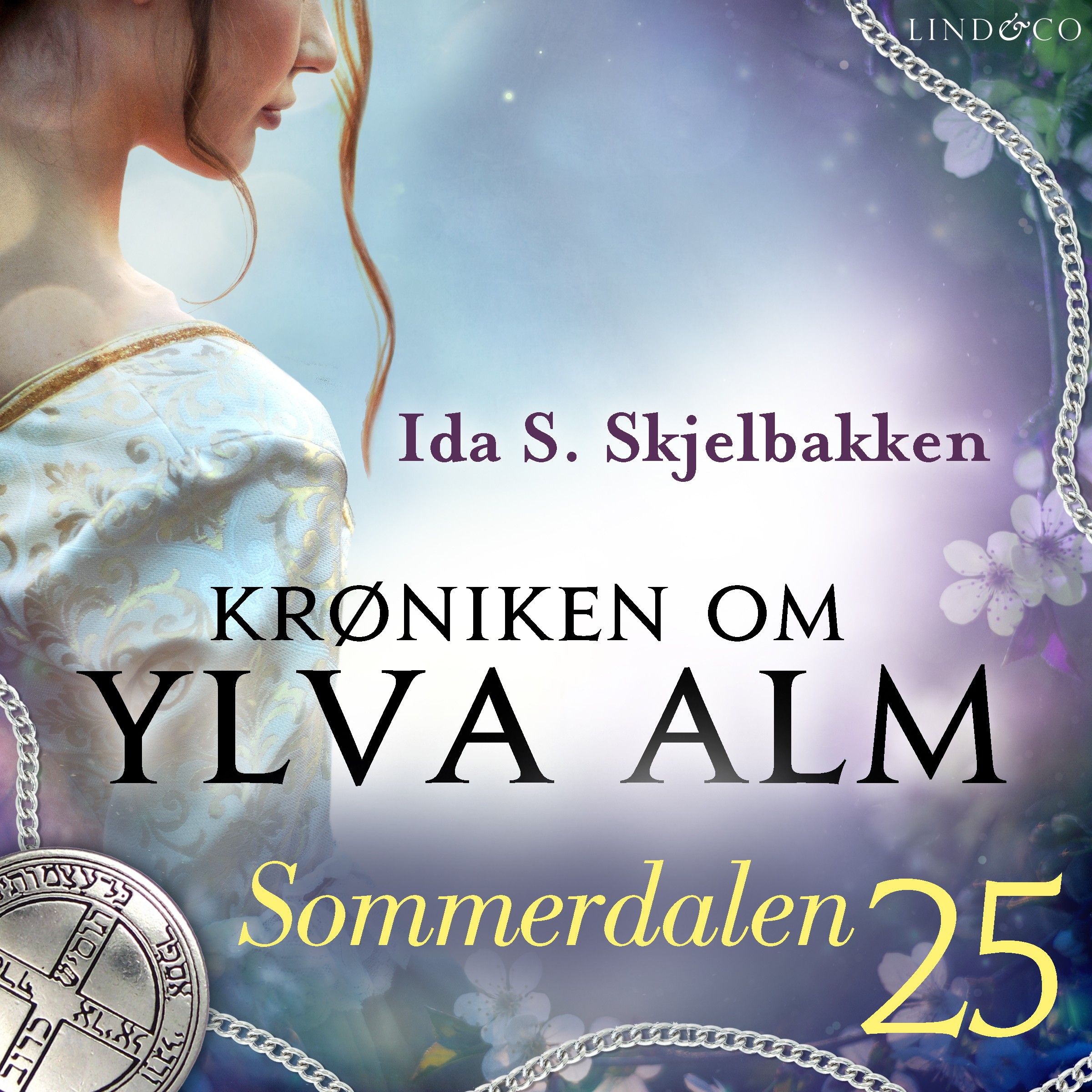 Sommerdalen