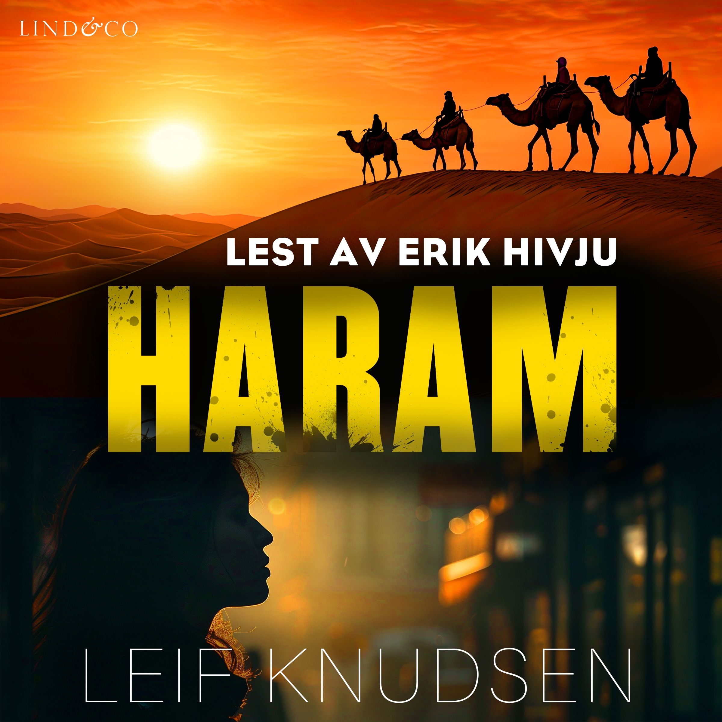 Haram