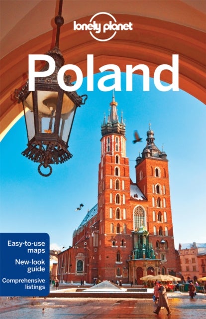 Poland 8