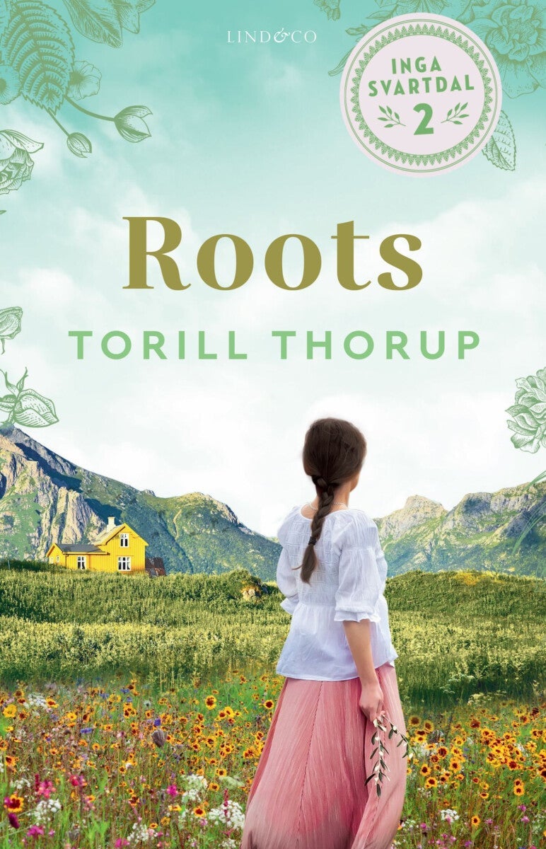 Roots