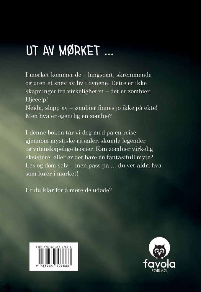 Zombier