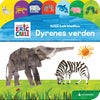 Dyrenes verden