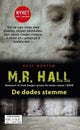 De dødes stemme