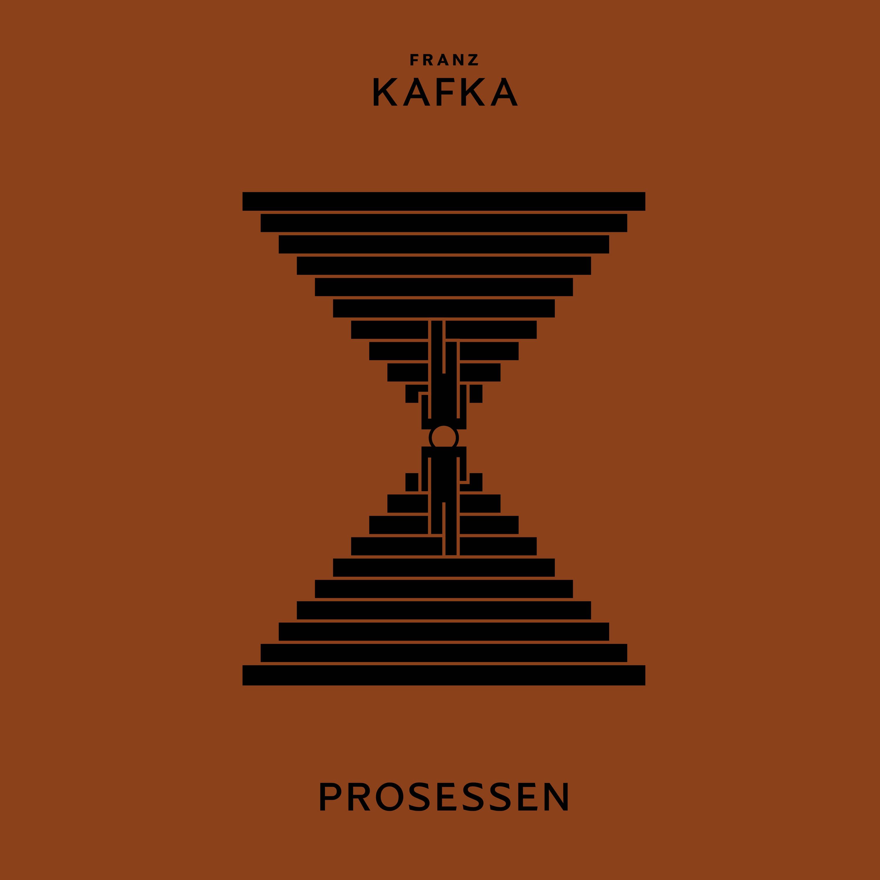 Prosessen