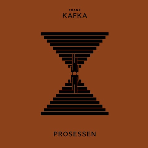 Prosessen