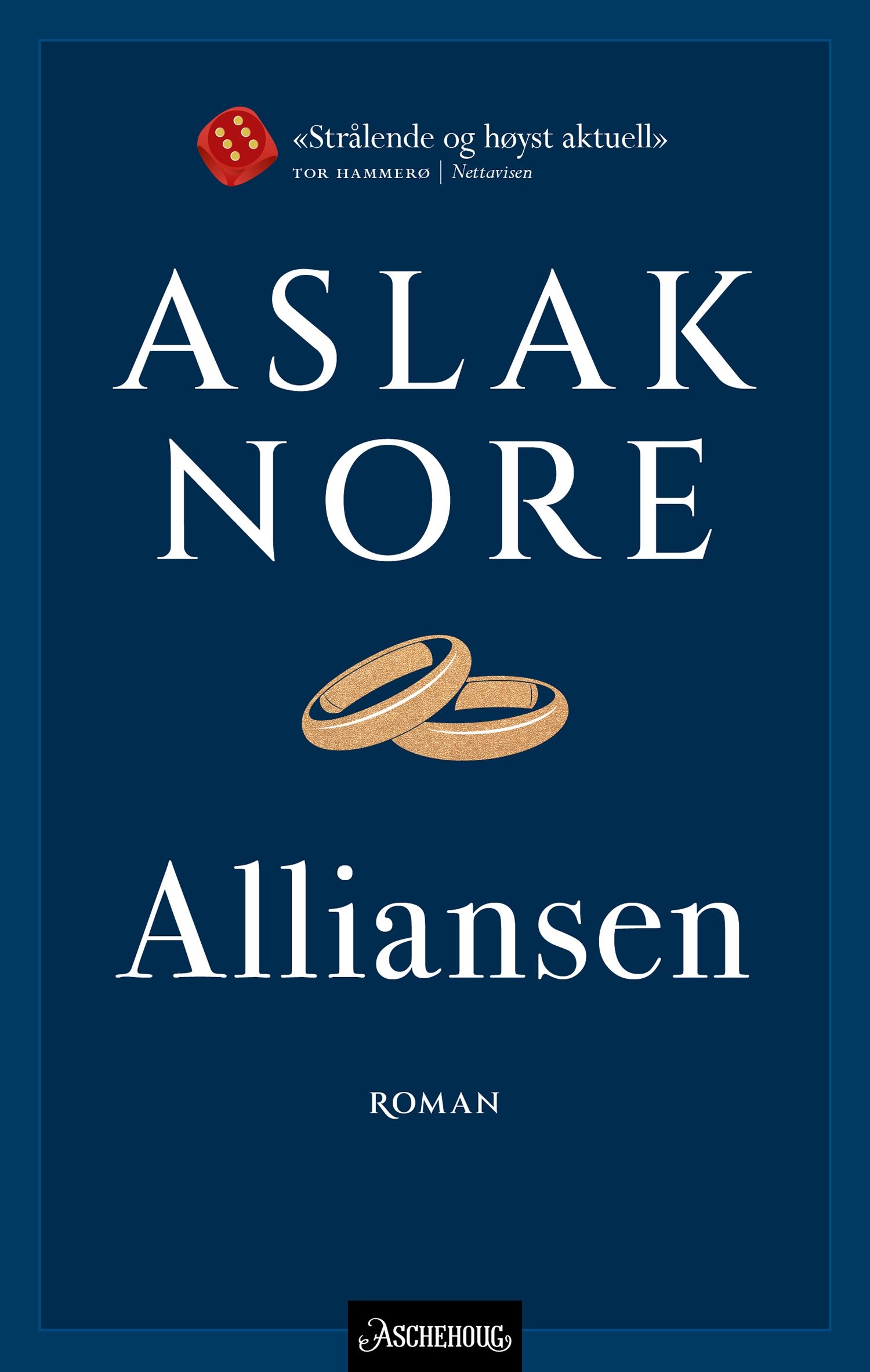 Alliansen