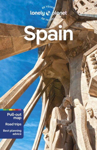 Spain 14