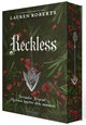 Reckless