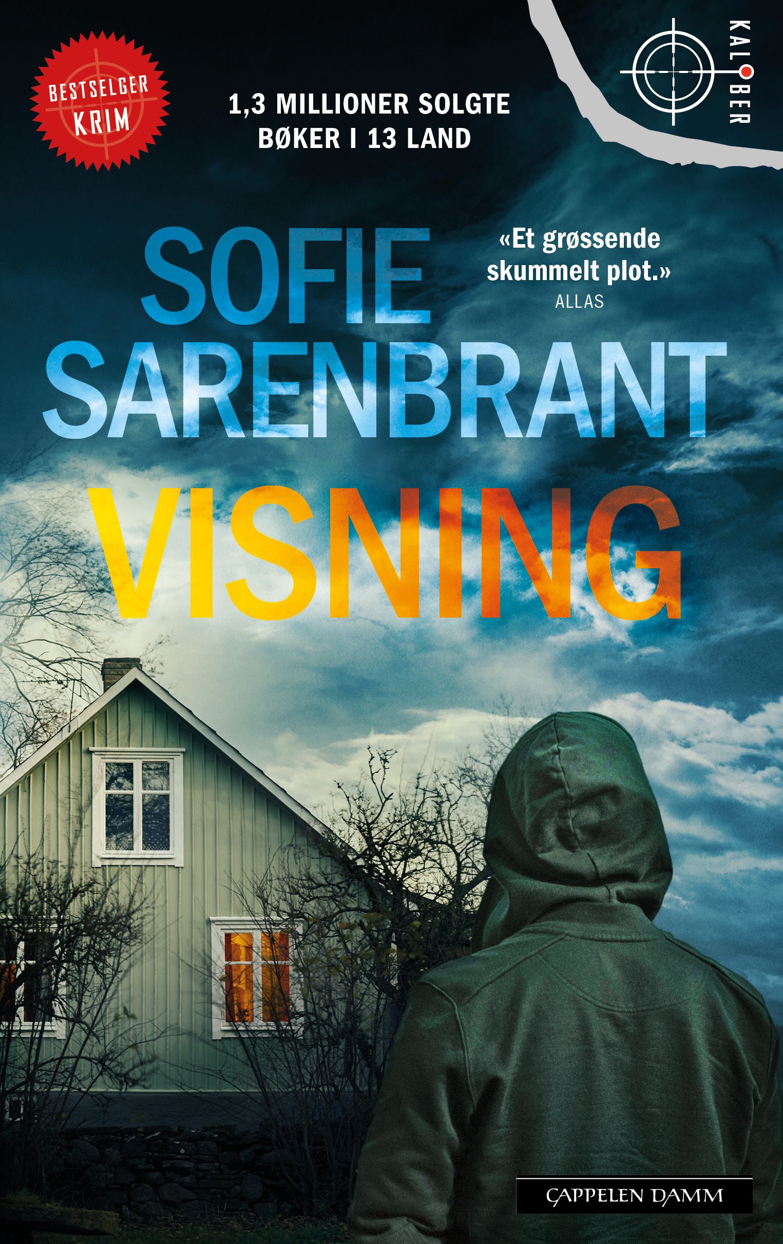 Visning