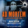 Ad mortem