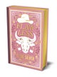 Flawless (Collector's Edition)
