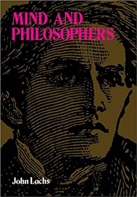 Mind and Philosophers