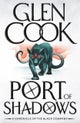 Port of Shadows