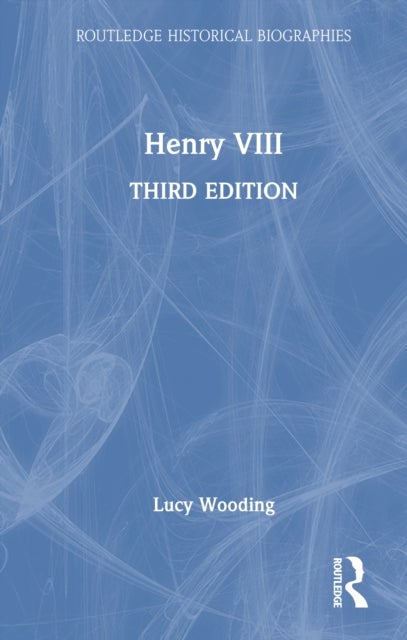 Henry VIII
