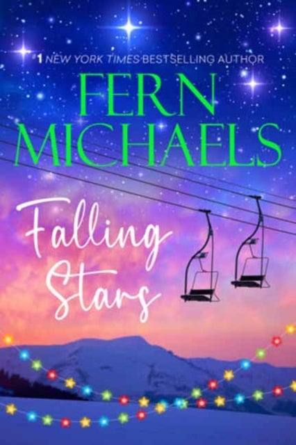 Falling Stars