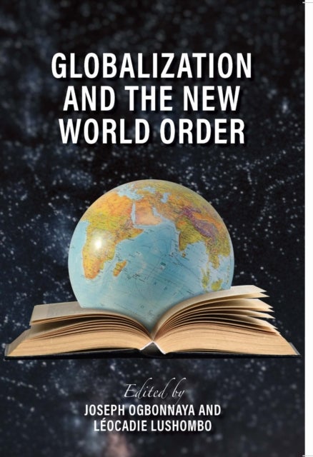 Globalization and the New World Order