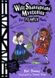 Will Shakespeare Mysteries: The Pearly Pants