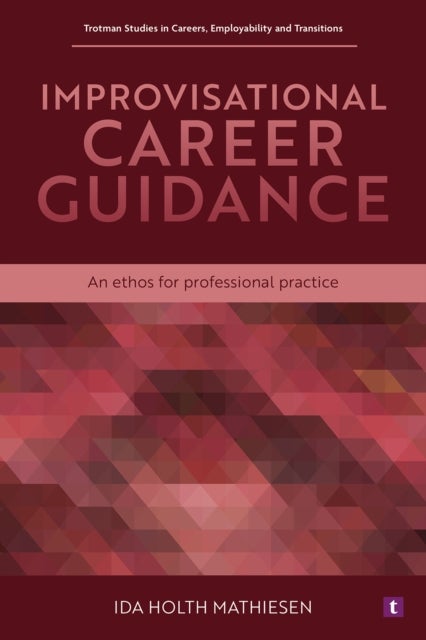 Improvisational Career Guidance
