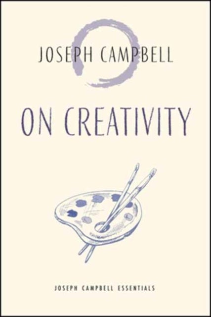 On Creativity