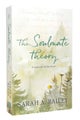 The Soulmate Theory