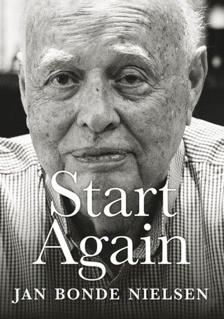 Start Again
