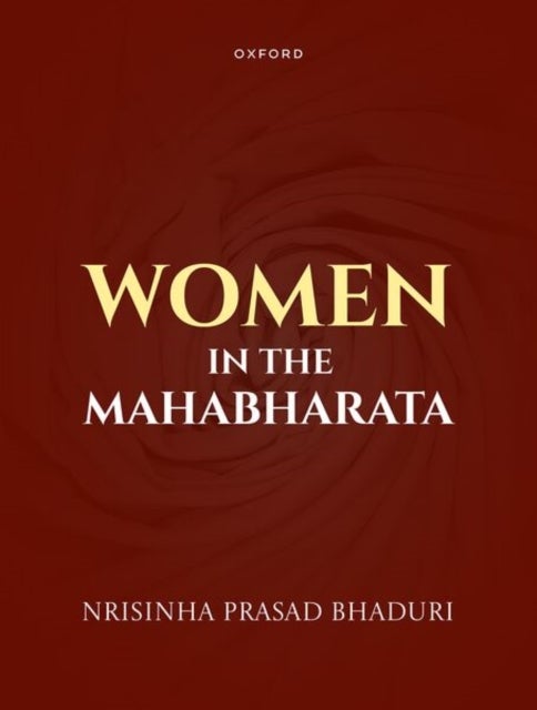 Women in the Mahabharata