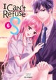 I Can''t Refuse S Vol. 6